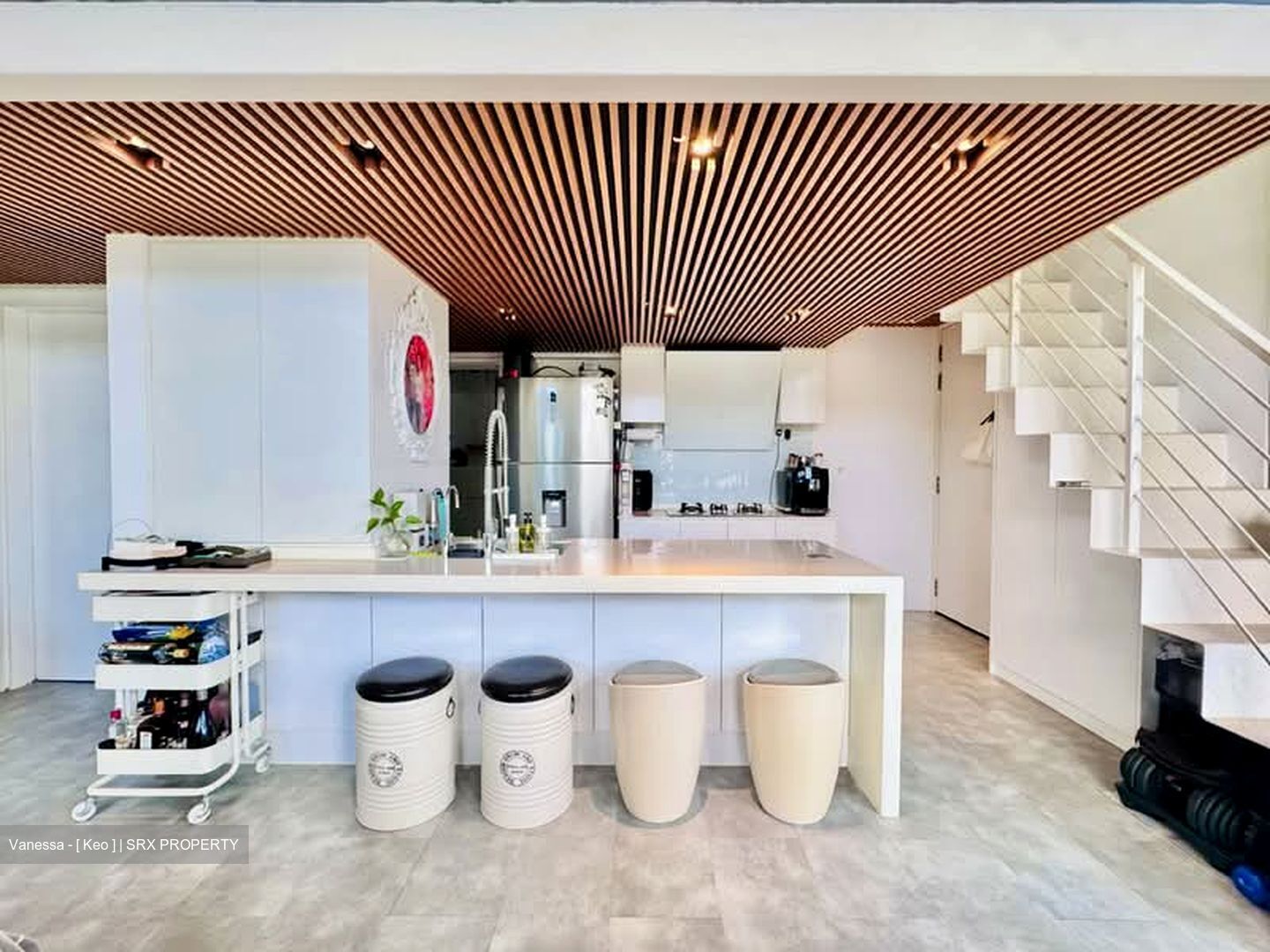 Venezio (D16), Apartment #628316291